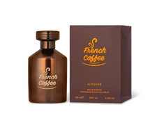 French Coffee Unisex 100ml