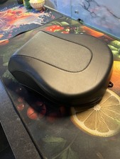 Harley Davidson Fatboy