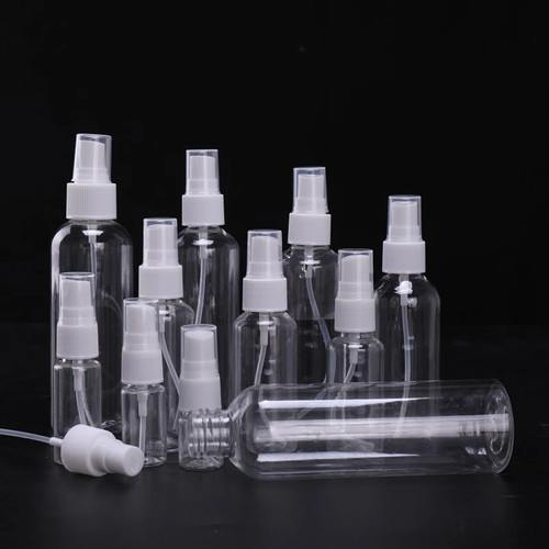 80ml 200ml plastic - 5/20/50/80ml/200ml,