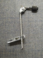 Tama Cymbal Boom Arm Clamp Drum Kit