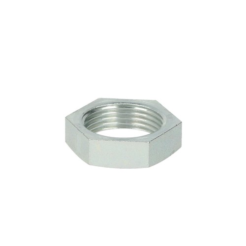 Fits peters 076 - fits, oe