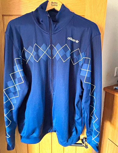 Adidas originals men blue - adidas,