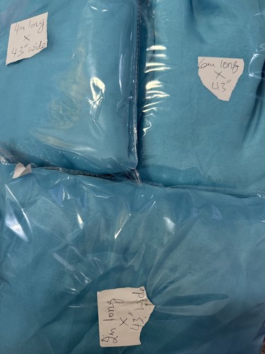 100 pure silk organza - organza, fabric