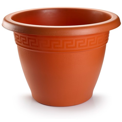 Large decorative plastic - decorative,