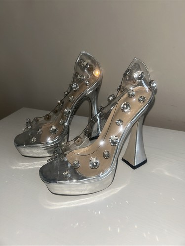 Women shoes size and - shoes, 1/2