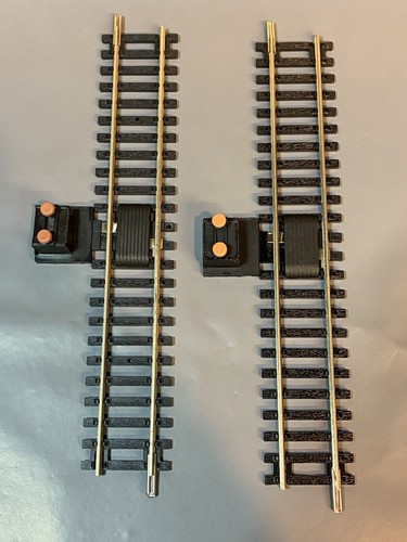 Hornby gauge railway - oo,