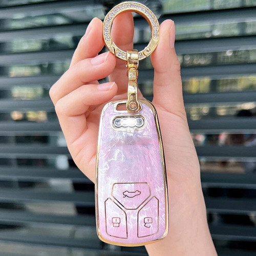 Key cover case for - key,