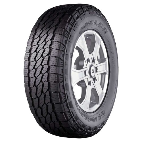 Summer tyre 205 r15 - tyre,