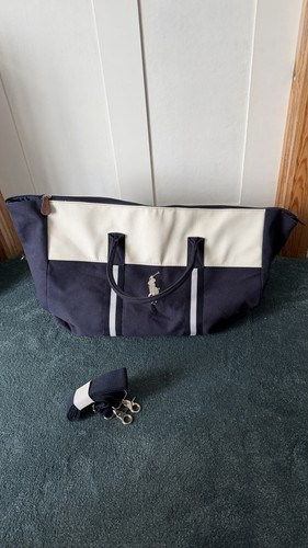 Polo ralph lauren navy blue - ralph,