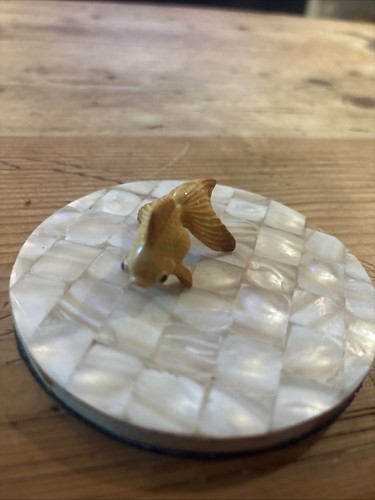 Japanese miniature ceramic - japanese,