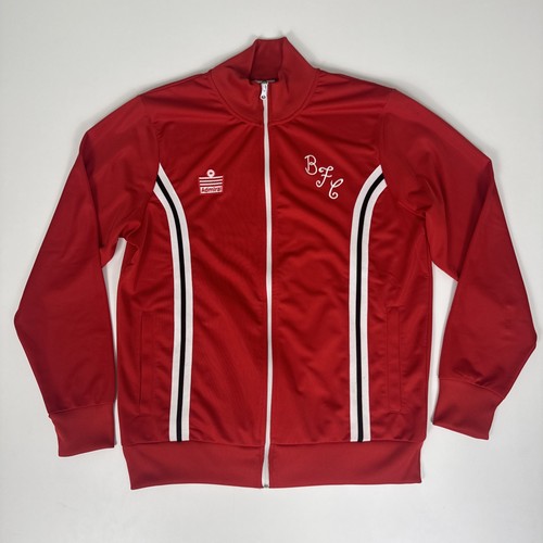 Barnsley official admiral - barnsley,