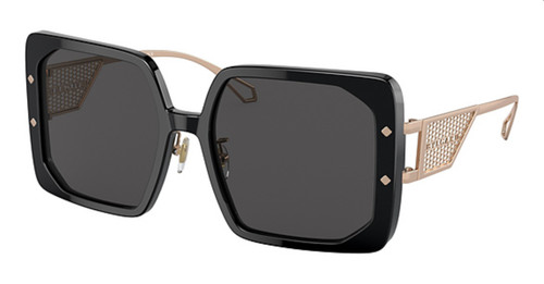 Brand new bvlgari 8254f - brand,