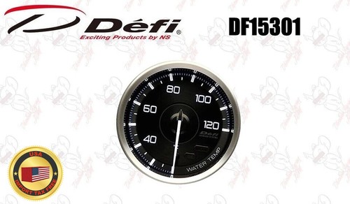 Defi link meter advance - defi-link,