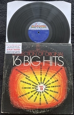 The Motown Sound Collection Of
