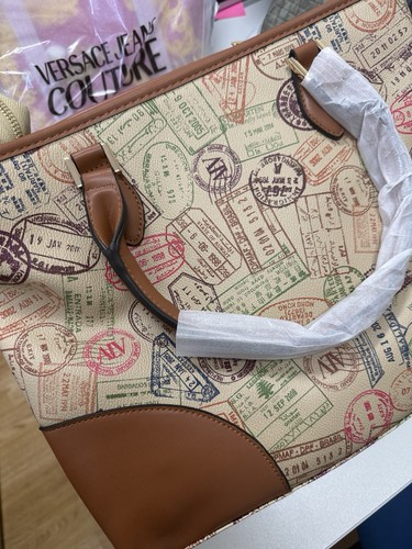 Alv bag - alv,
