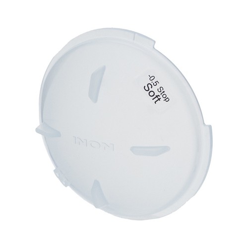 Inon strobe dome filter - inon, s
