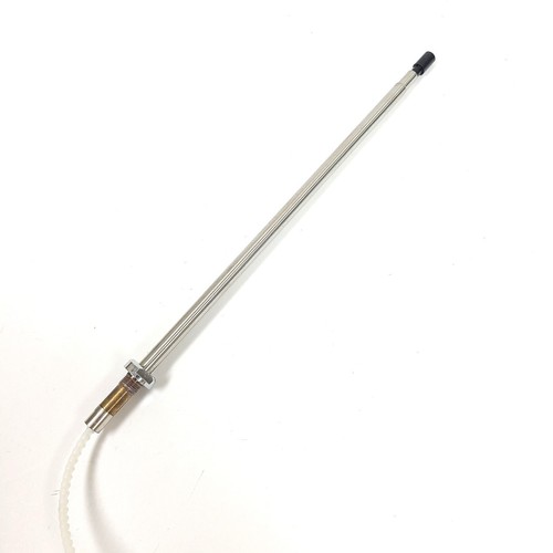 Fit mercedes bz w140 - 92-02,