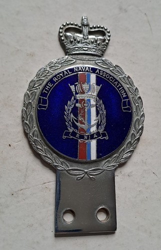 Vintage gaunt the royal - j,