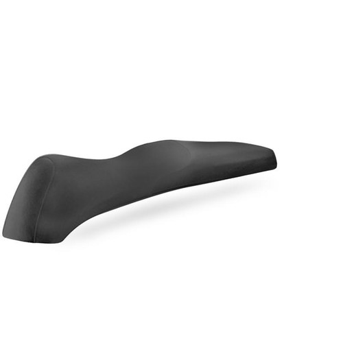 Seat cover saddle - seat,