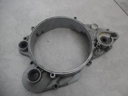 Beta techno 125 200 - 200, inner
