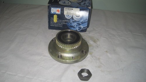 Alfa romeo 145 146 fiat - alfa,