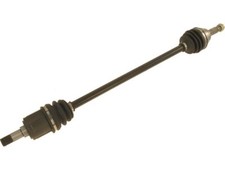92YX63Z Front Right CV Axle