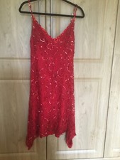 jenny packham dress 12 Amazing Dress Worn Twice