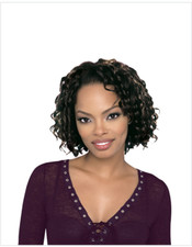 SENSATIONNEL INSTANT WEAVE /