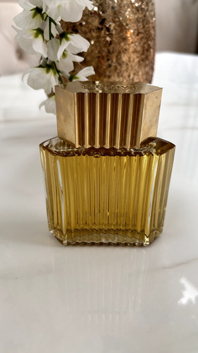 Estee lauder 100ml - lauder,