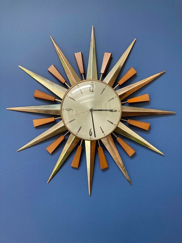 Vintage 1960s metamec - vintage,