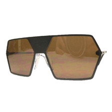 Marc Newson design Lanvin