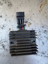 RECTIFIER REGULATOR 60HP 70HP 115HP YAMAHA F70A F115 4 Stroke Outboard Engine