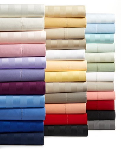 Queen size bedding sheets - queen,