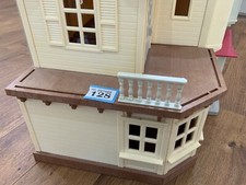 Sylvanian families Beechwood