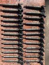 A6420701287 Bosch Diesel Fuel