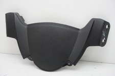 Suzuki GSX 650 F WVCJ ABS