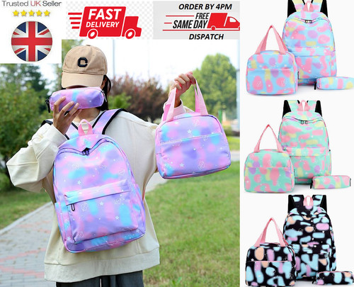 3pcs set boys girls - boys,