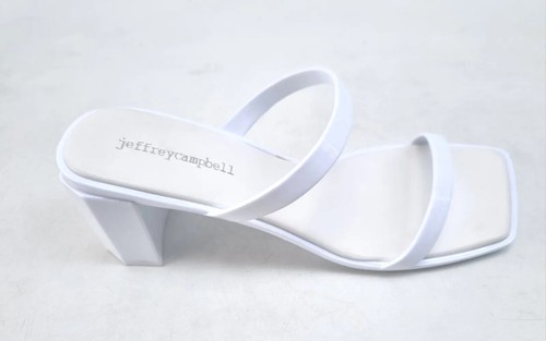 Jeffrey campbell play - campbell,