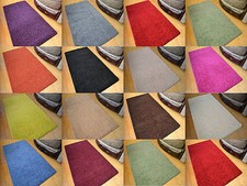 Small Medium Large Size Non