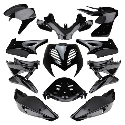 Fairing set kit - fairing,