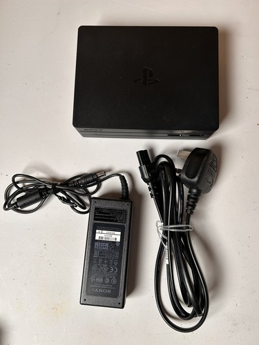 Sony playstation ps4 - playstation, 4