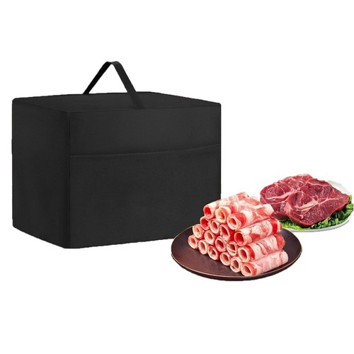 Waterproof protective cover - protective,