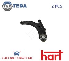 449 512 LH RH TRACK CONTROL