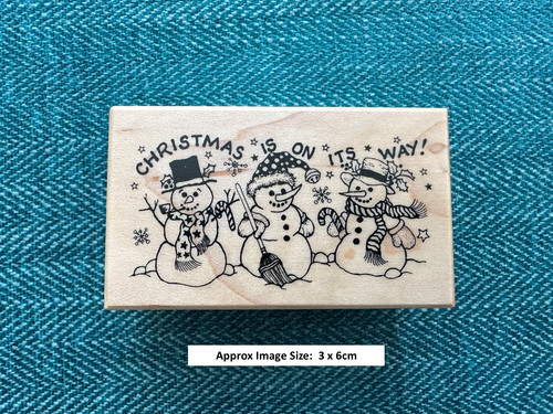 New christmas is on - new,