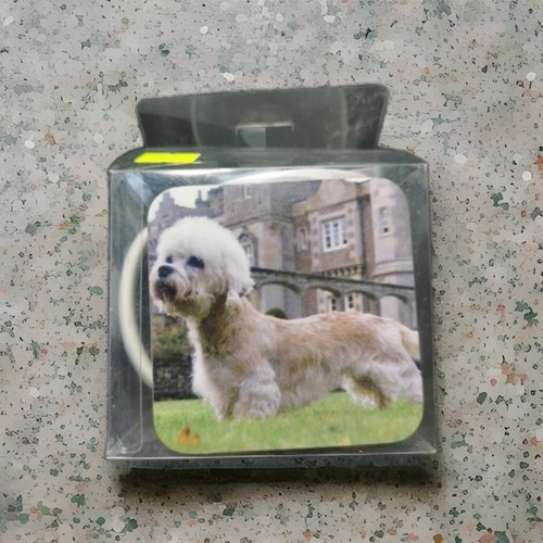 Cup coaster set a - coaster,