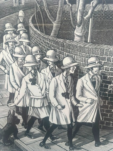 1989 tirzah ravilious nee - 1989,