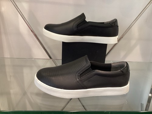 Scholl shoes women s - dr,