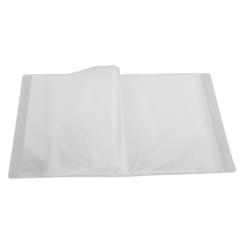 Portable silk screen stencil - silk,
