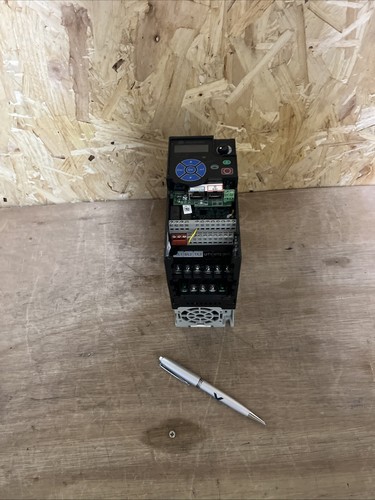 Allen bradley powerflex - allen,