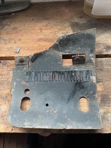 Mk1 golf gti - golf, cover